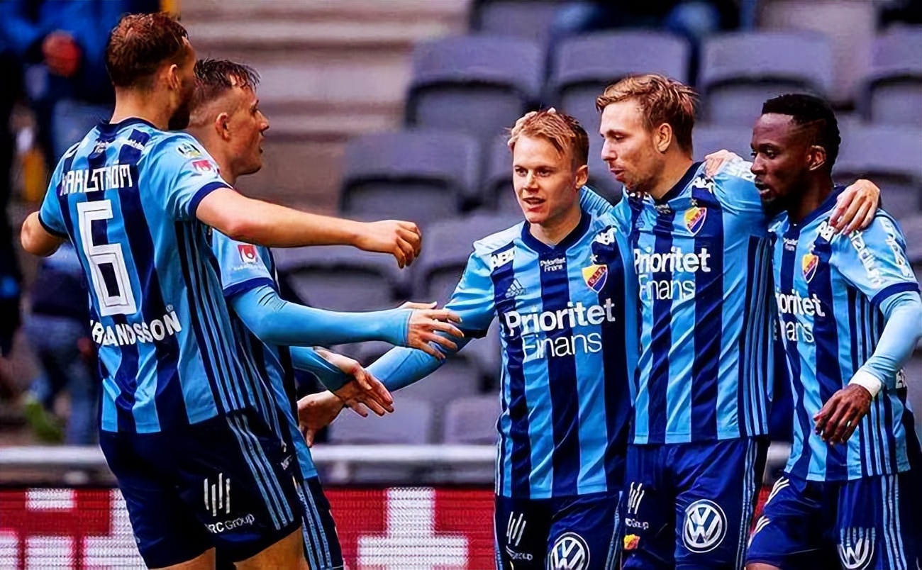 竞彩足球6.27实单推荐,足球竞彩推荐预测分析