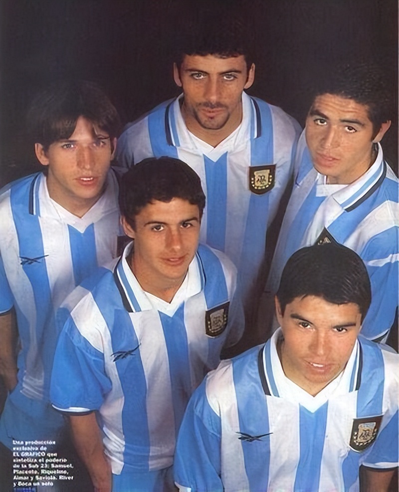 美丽世界的孤儿亚索,美丽世界的孤儿全文