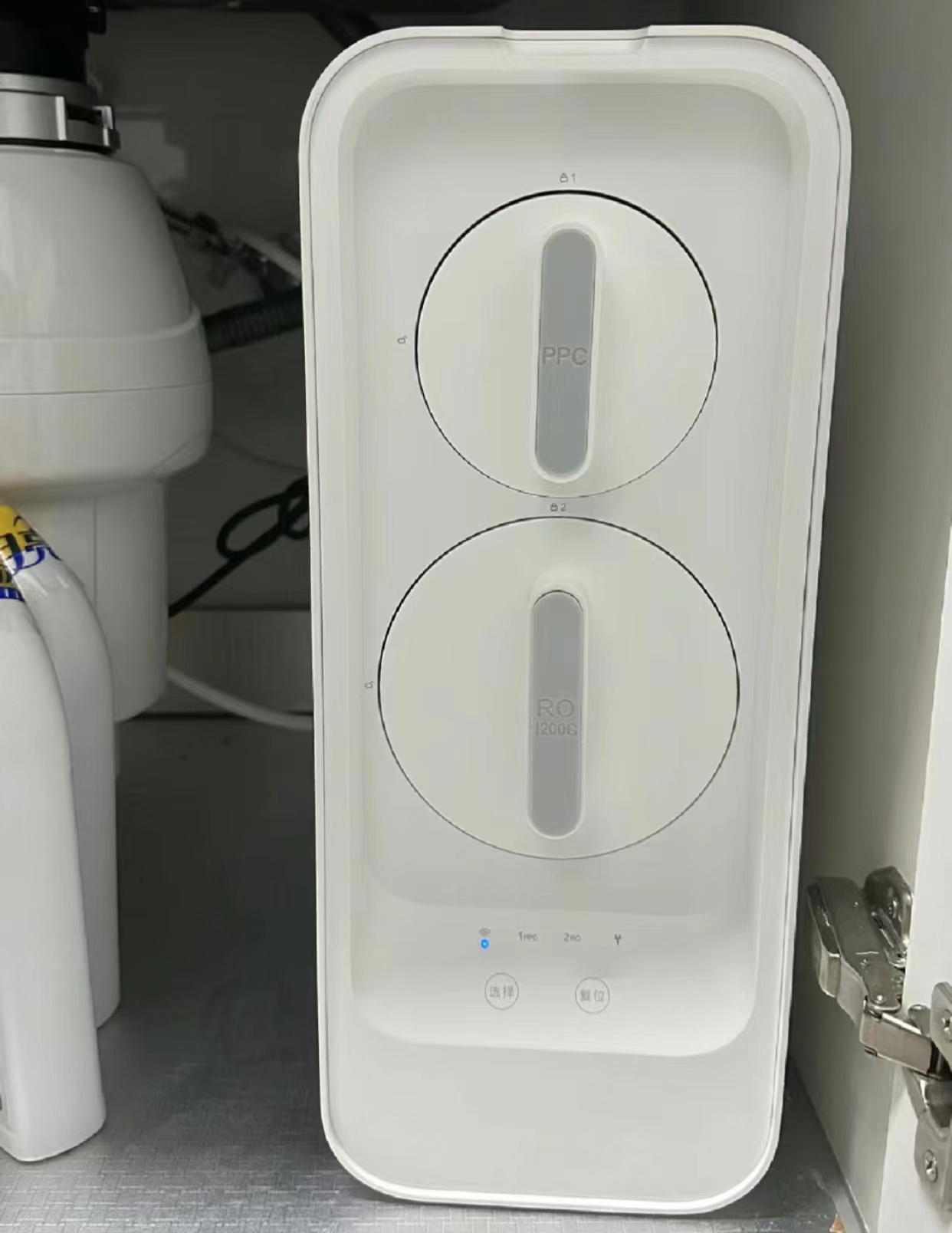 买家电看哪些参数好用,这5种家电后悔买晚了