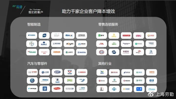 手机考勤软件哪个好用又实用,手机打卡考勤软件功能叫什么