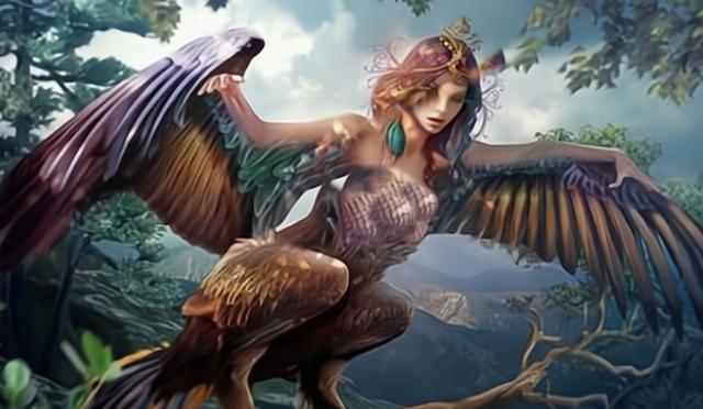 亚马逊发现巨兽是什么动物,亚马逊真实存在巨型生物吗