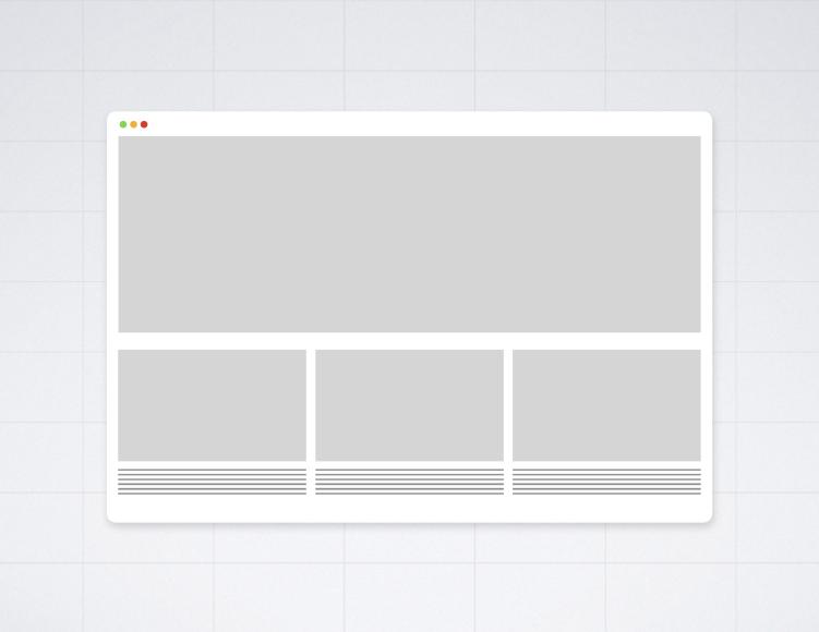 响应式网页前端特点,自适应网页和响应式网页区别