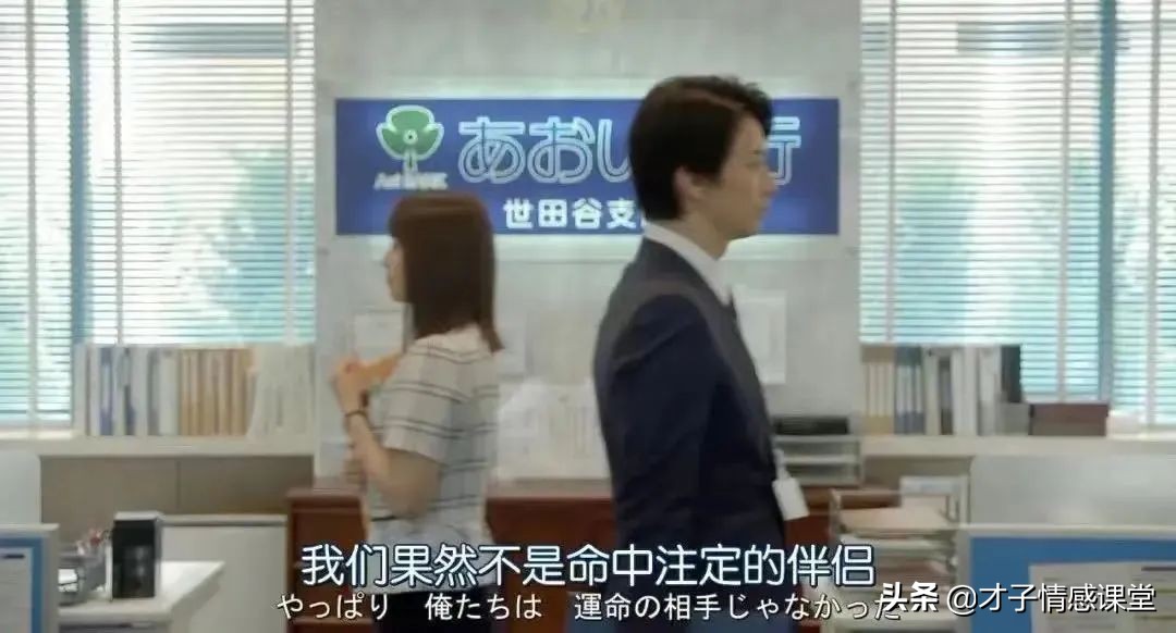 怎么撒娇让男人无法抗拒搞笑,如何撒娇让男人服从你