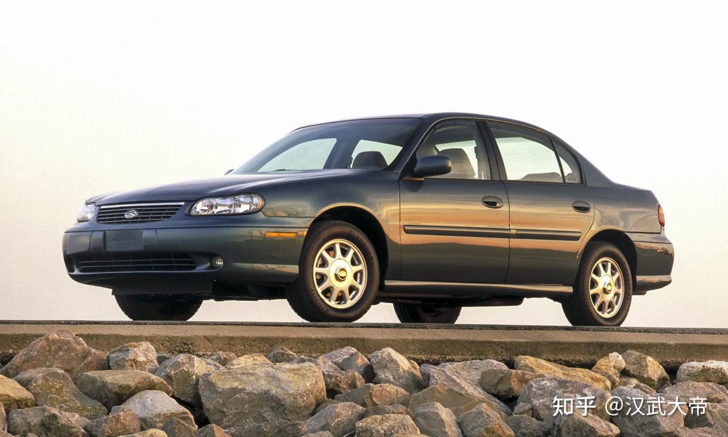 雪佛兰chevrolet13年,雪佛兰迈锐宝malibu怎么样