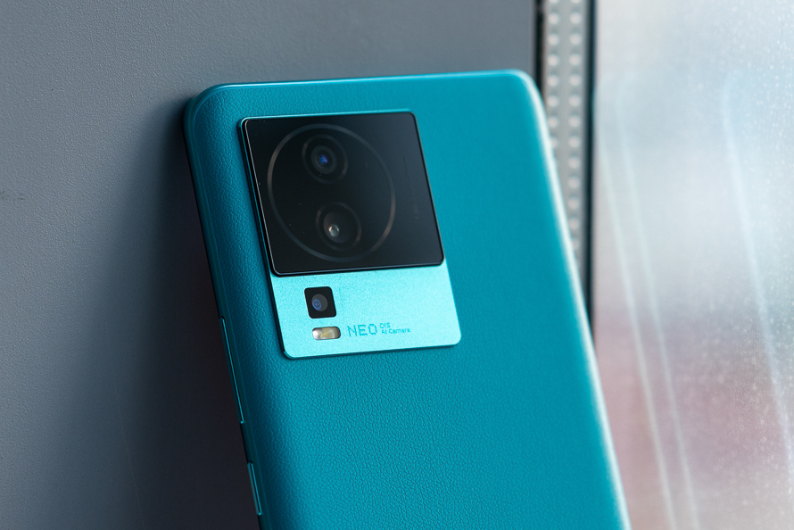 性能又强降价又快，这5款手机可以闭眼买，款款都是良心推荐