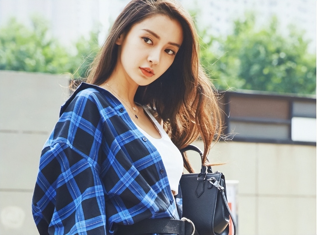 明星赴港产子,明星赴港生子