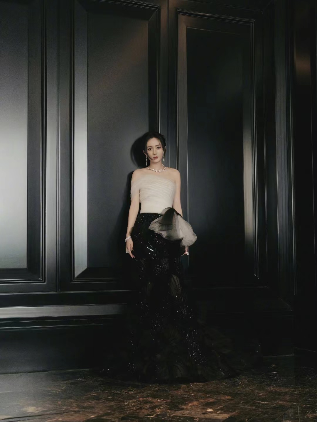 十部顶级重生军旅小说,好看的穿越重生军文小说