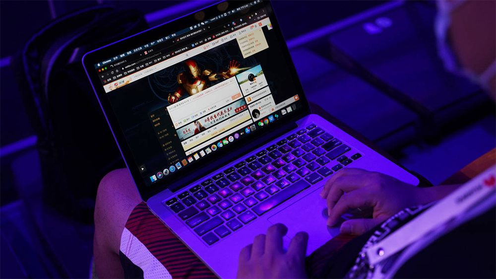 618旗舰手机推荐排行榜,618手机推荐旗舰机最新