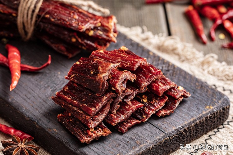 夏天出汗多吃什么补充营养,夏天容易出汗吃什么保健品