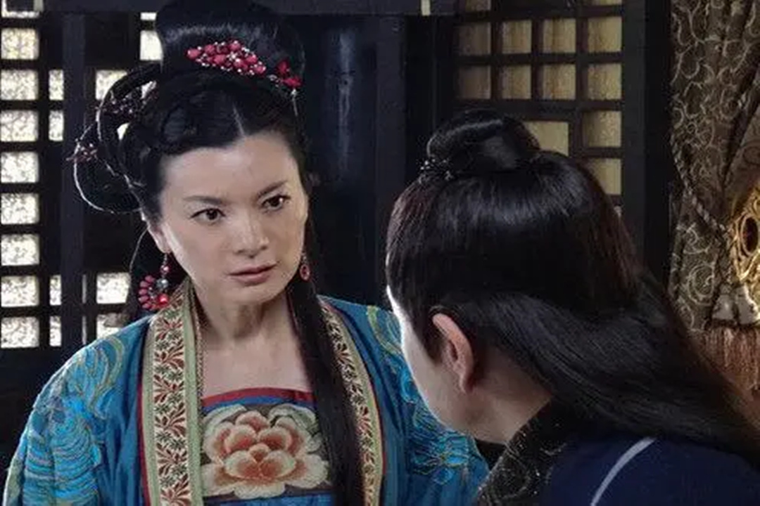 民间故事奇案洞房新娘离奇失踪,洞房奇案民间传说嘉庆年间