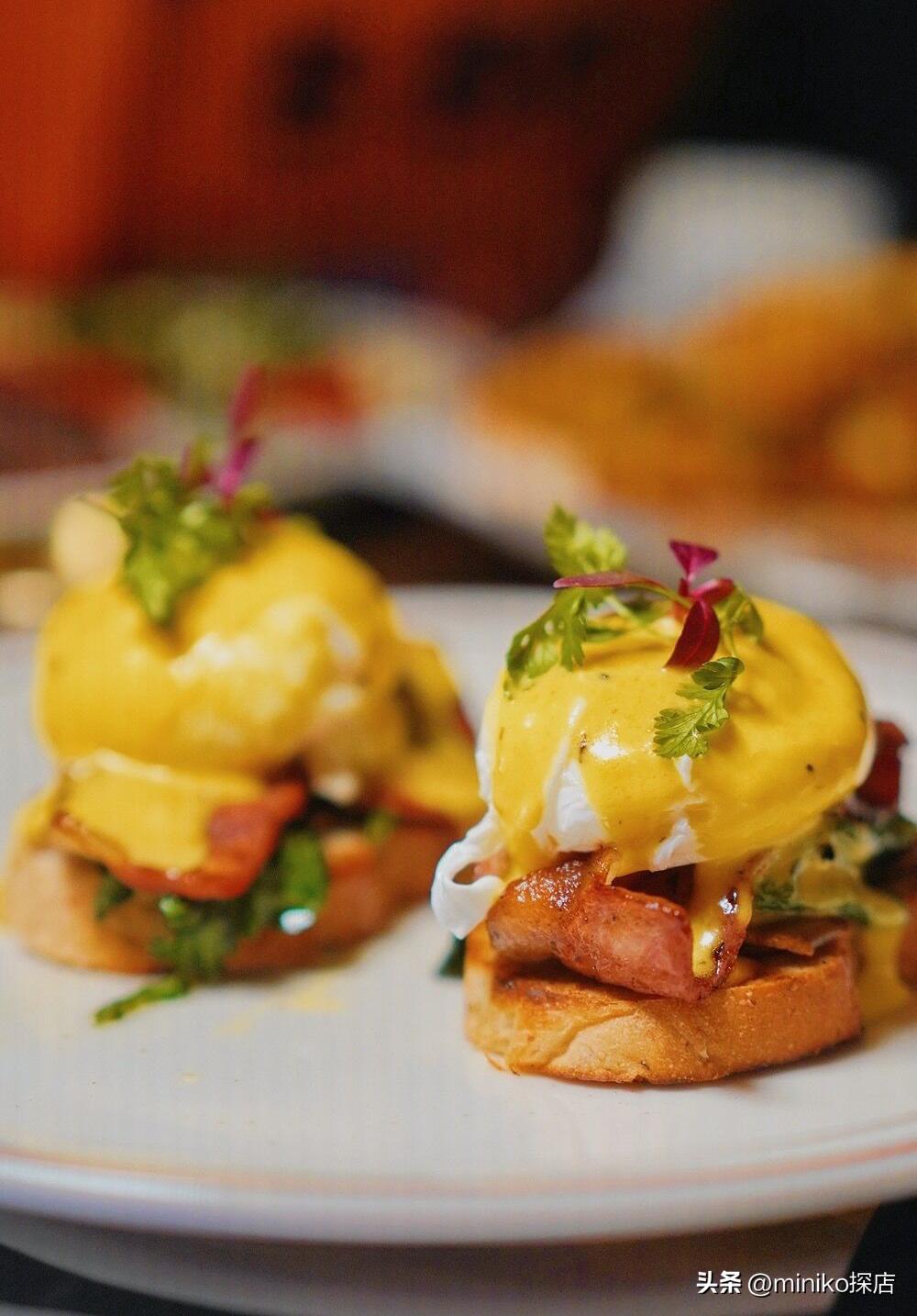 别做攻略了！拿好成都土著送你的“锦江区24h特种兵打卡指南”！