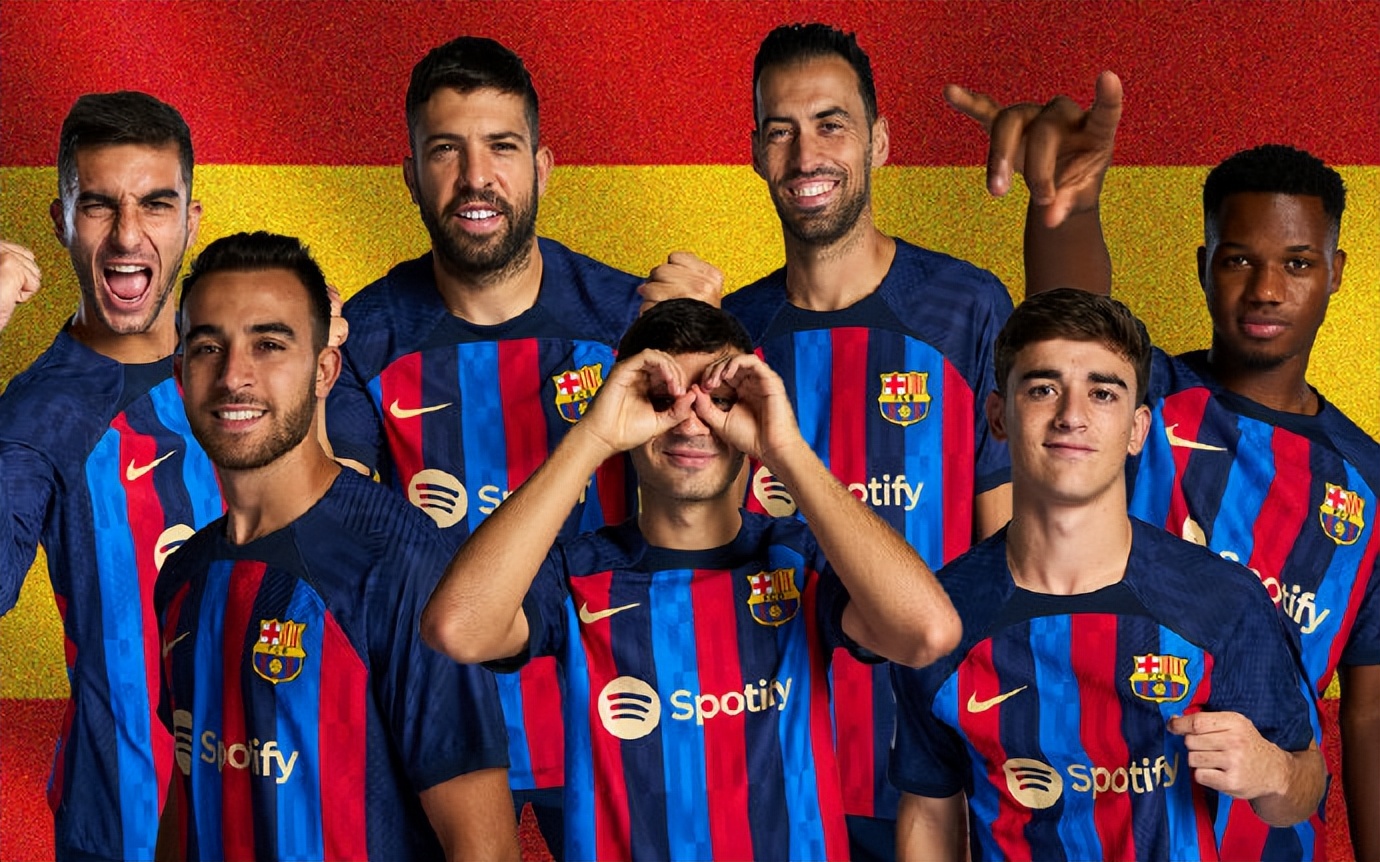 足球比赛奇迹逆转曼联,足球联赛直播曼联u21