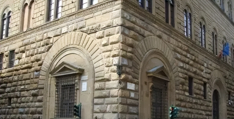 建筑师对建筑设计的理解,建筑设计的三大原则的影响