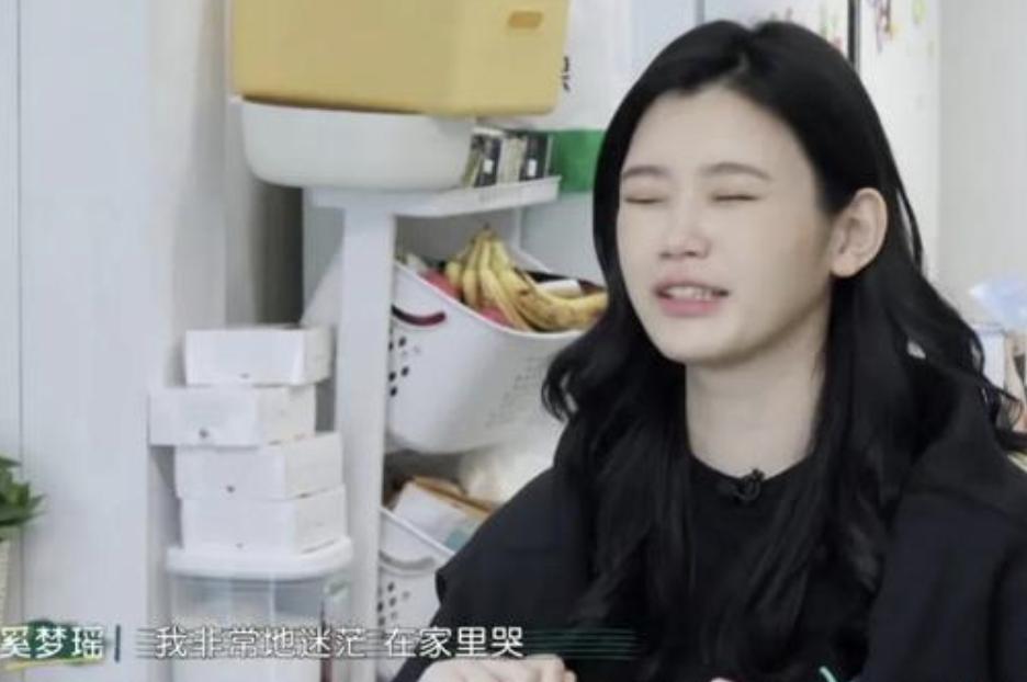 女神生下六个小女孩,八位已经生过孩子的女明星