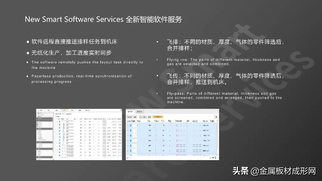 百超迪能光纤激光切割机,百超迪能激光3.0参数