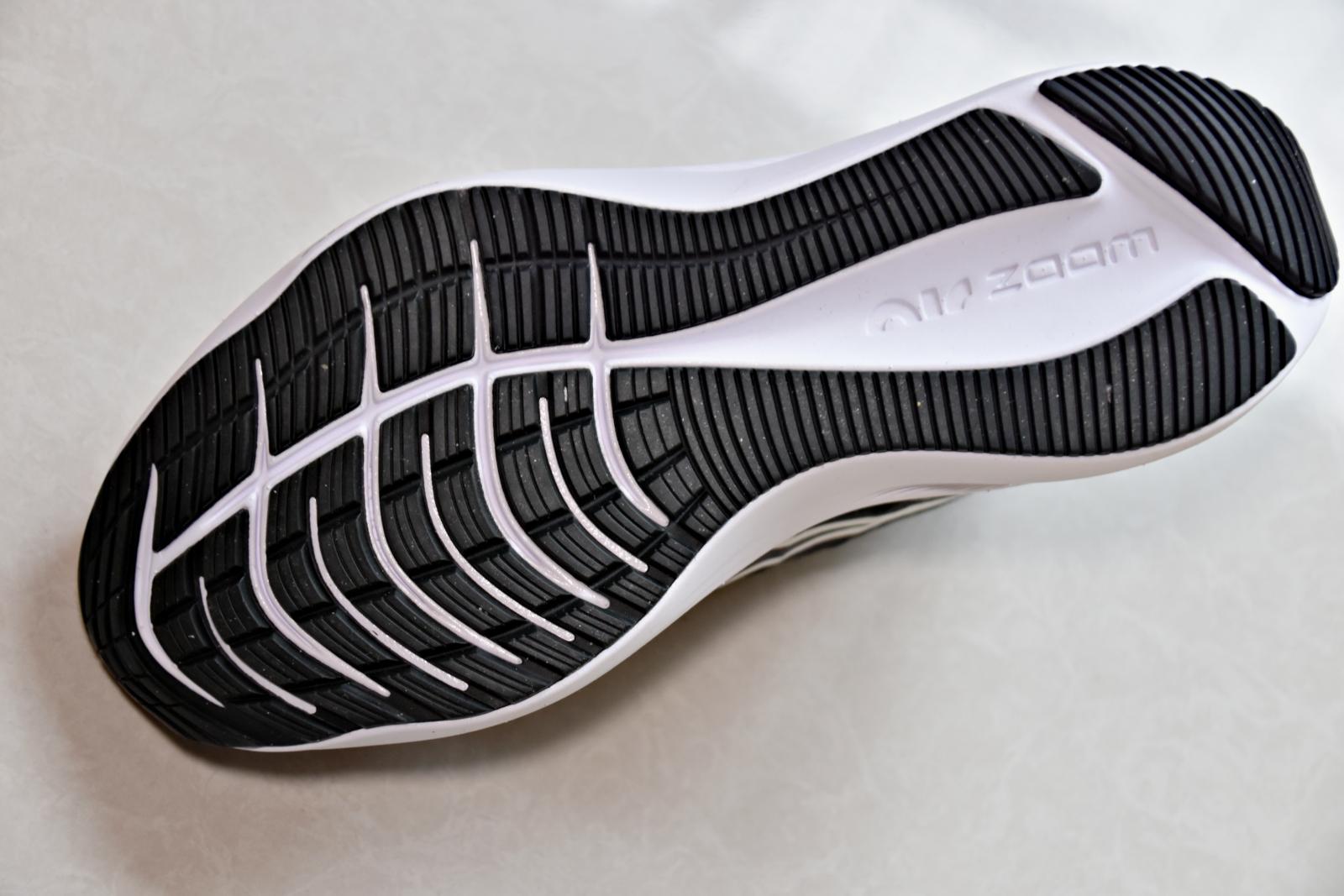 nike跑鞋winflo8女士,耐克winflo7