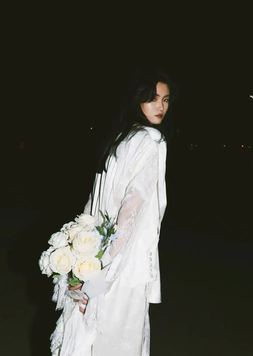 对话买手,对话时尚新品