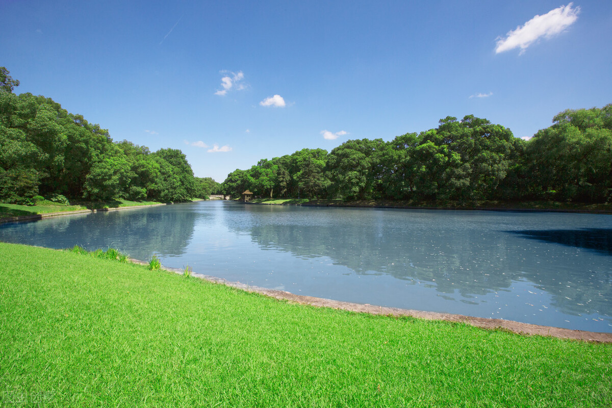 全民K歌必须学习五种K歌方法