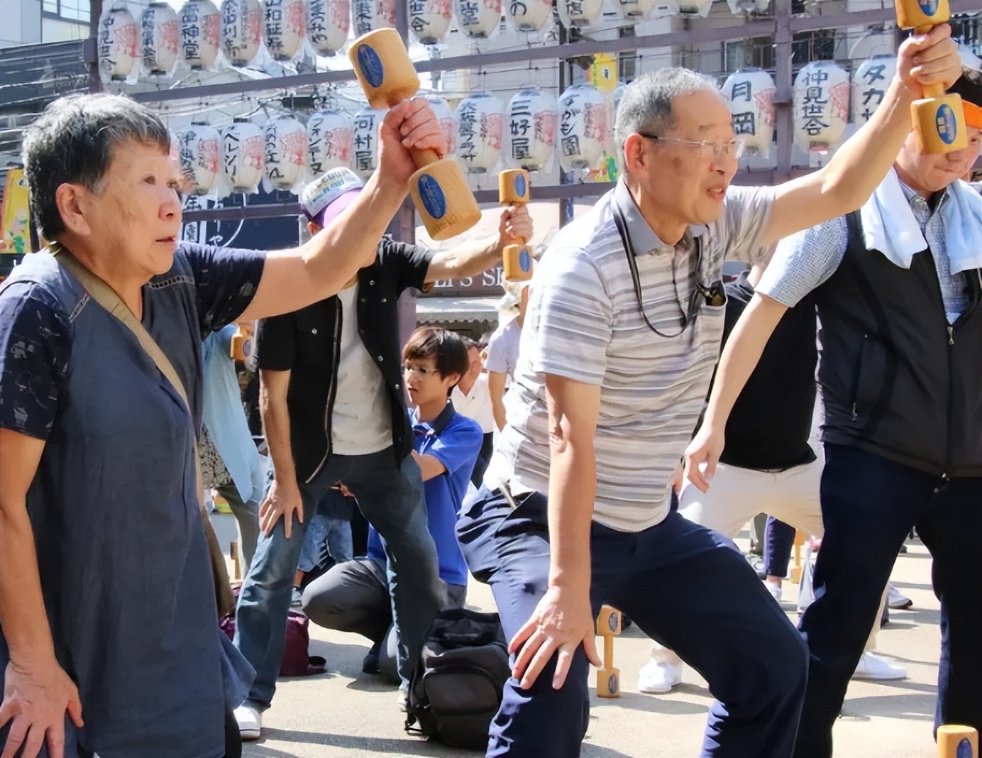 日本国内现在的现状,日本现在的处境是什么情况