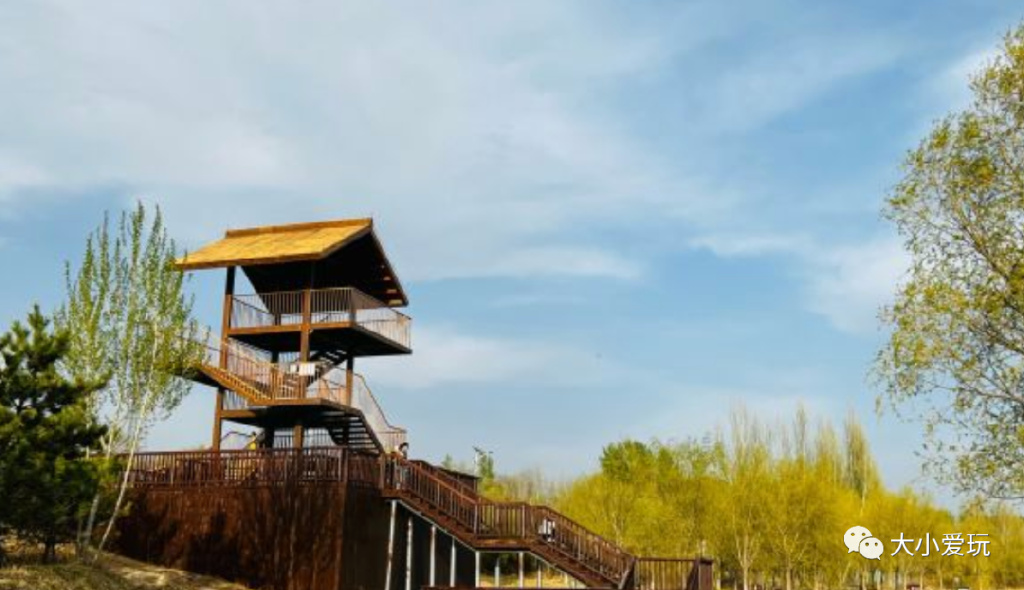 带孩子玩水自驾游去哪里合适,亲子玩水攻略自驾游