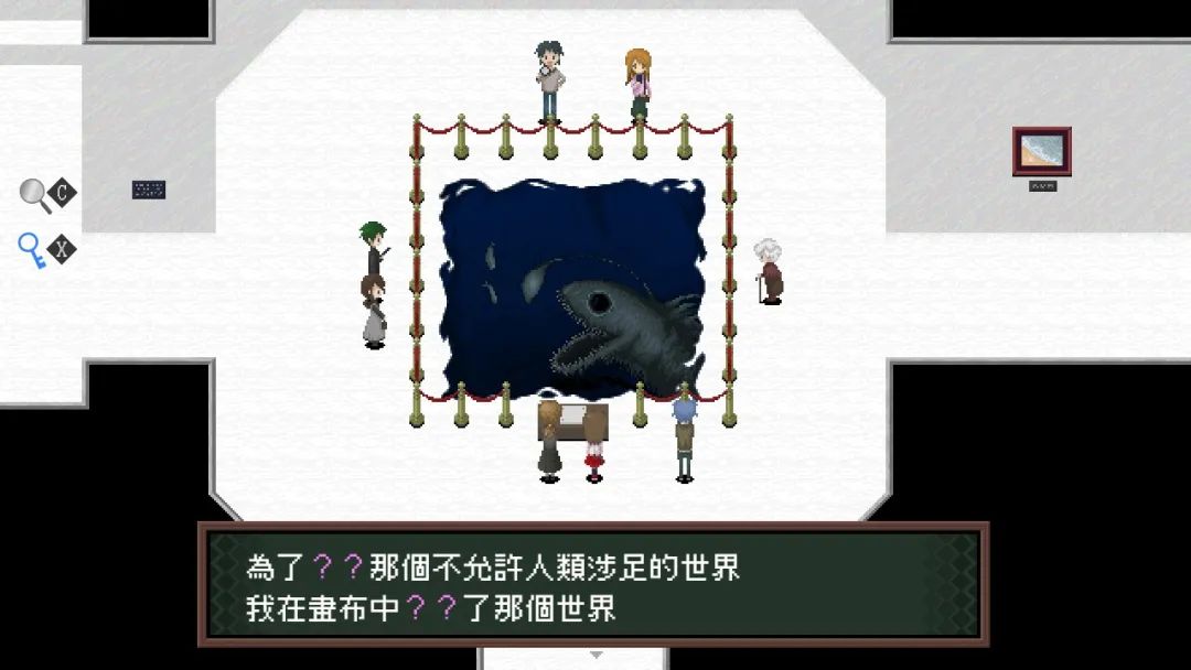 任天堂新机本财年内公布,任天堂今年新作