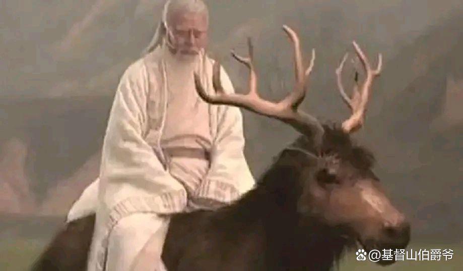 洪荒麒麟族排行榜,洪荒龙凤麒麟哪族最强