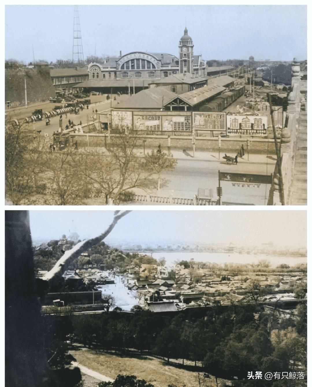 日军日记：*安妇慰**不服从管教，我很愤怒，用*刀刺**插入她的*体下**