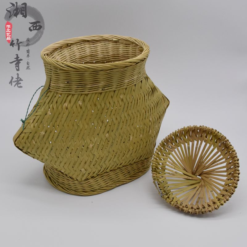 二极管工作原理大全,二极管的作用和工作原理图片