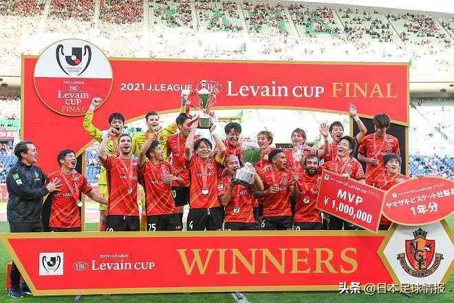 日职联巡礼2024,2024赛季日职联各队巡礼