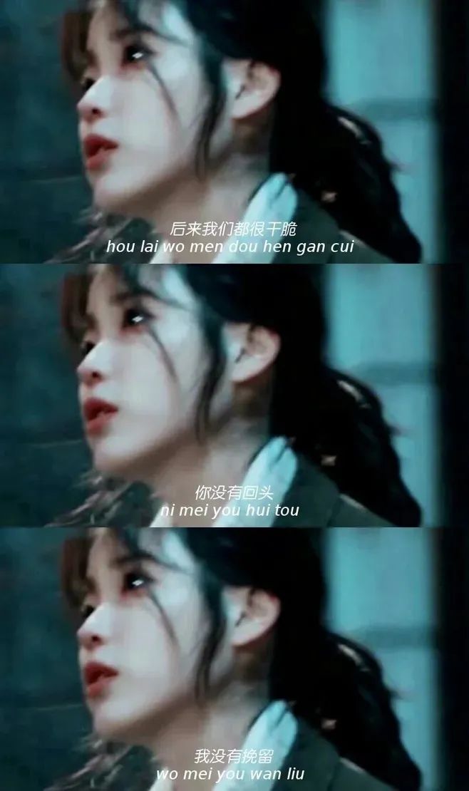 不被父母祝福的爱情好不好,不被父母祝福的爱情后来怎么办