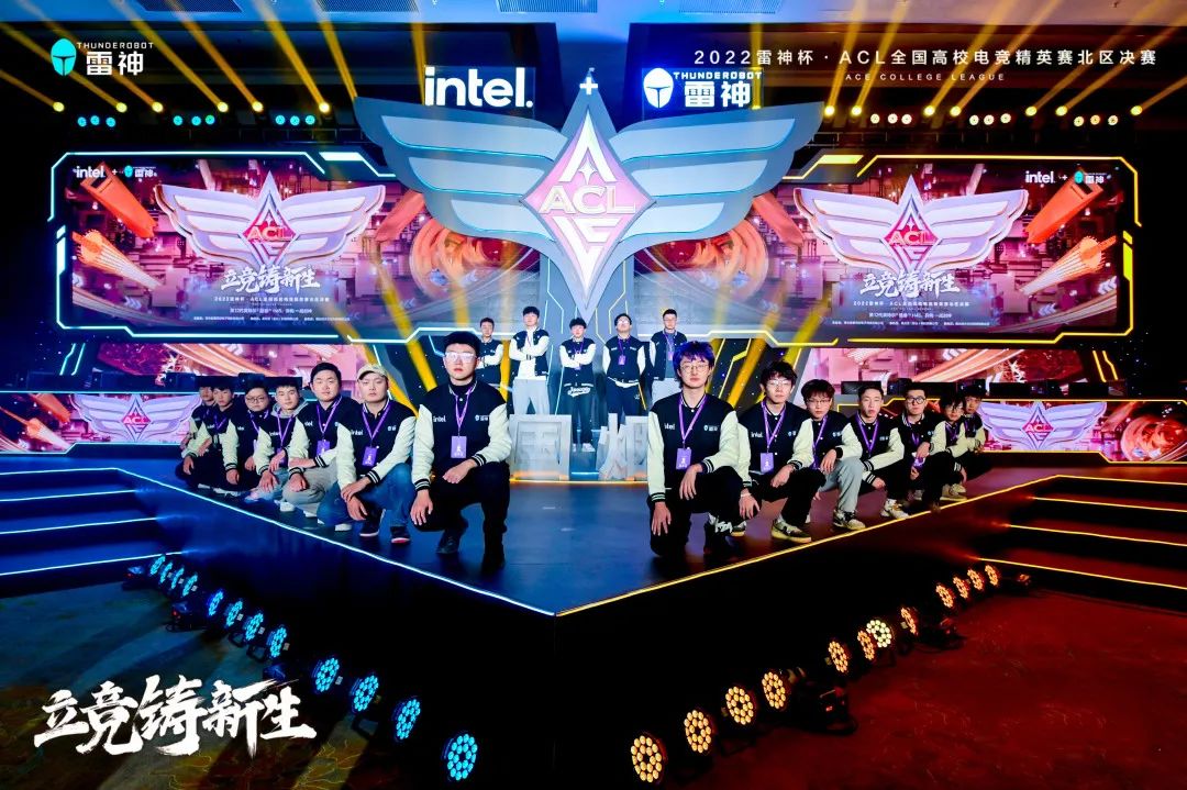 鐑熷彴榛勬袱娴锋柊鍖烘捣鍒涘尯,鐑熷彴榛勬袱娴锋柊鍖虹殑淇℃伅