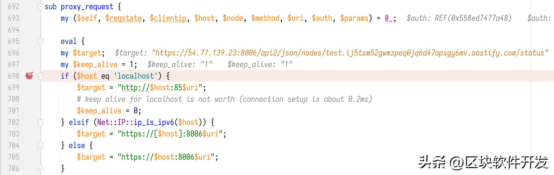 proxmoxve对性能的影响,proxmoxve网络设置