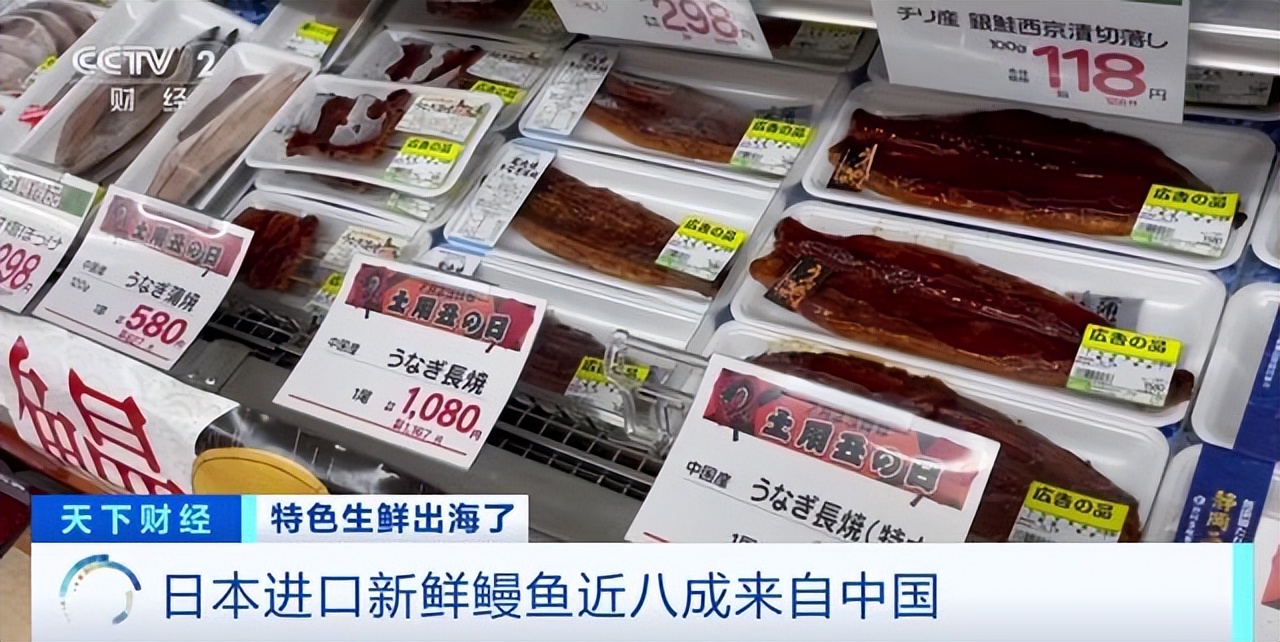 隐藏在农村的暴富商机,藏在农村的10个暴利小生意