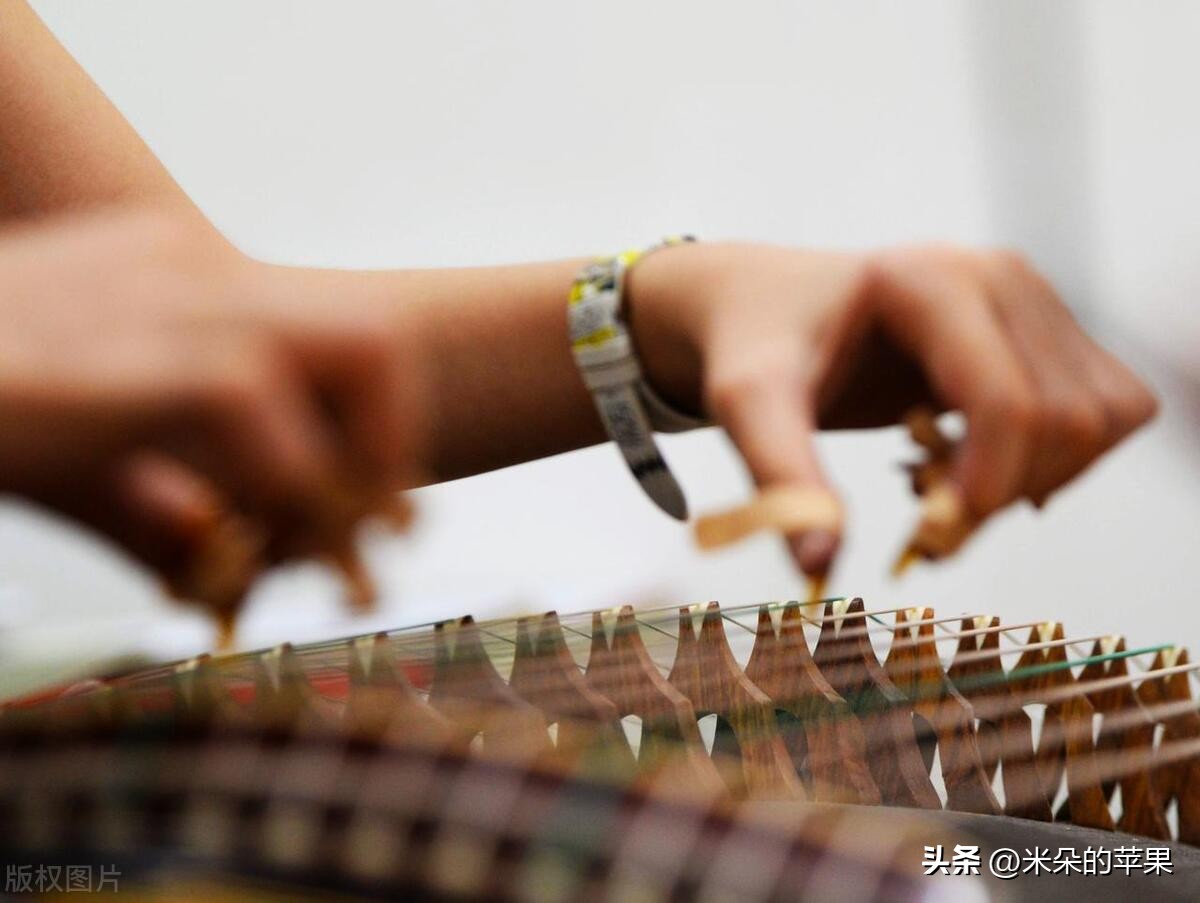 孩子暑假规划安排表,孩子暑假攻略