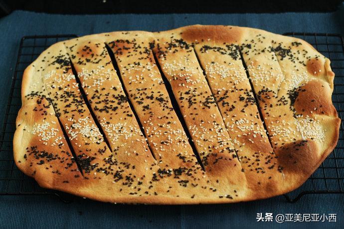 上帝私藏的后花园,上帝私藏的地方