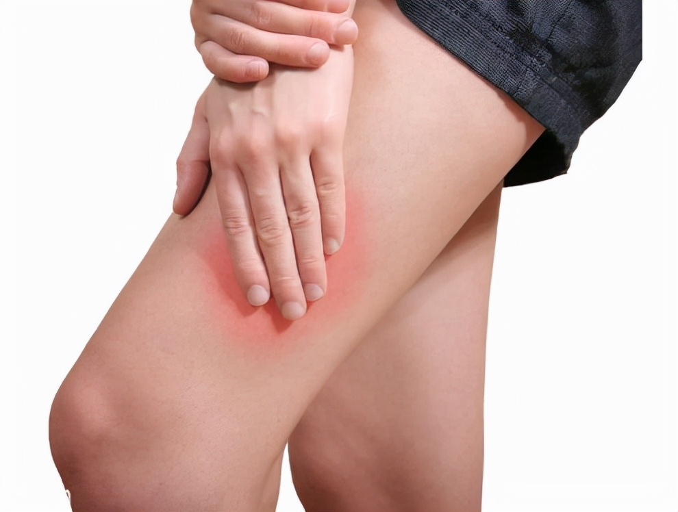 男性体重怎样计算是标准体重,男性160-172标准体重对照表