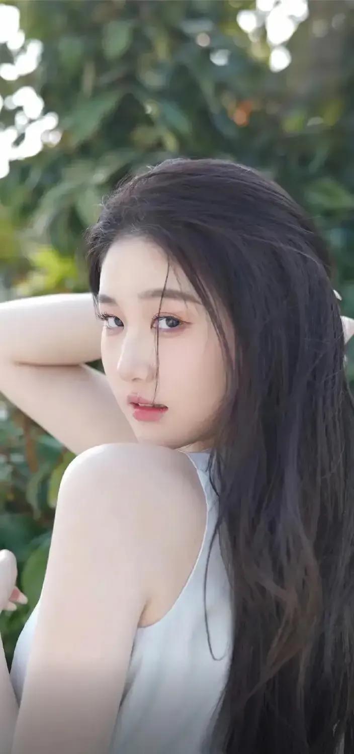 美丽俏佳人精油,美丽俏佳人凉鞋