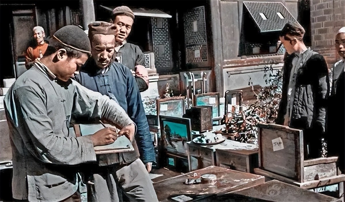 地主李润之被处死,李润之被处死原因