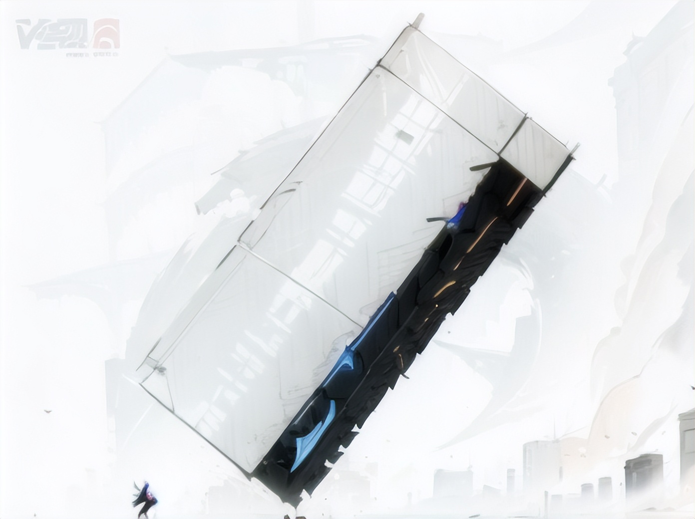 联想td50t滑盖手机,联想td88t手机