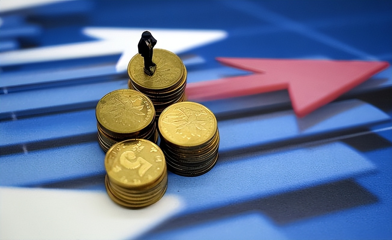 养猪做到这几点想不赚钱都难,养猪前景分析养猪什么时候不亏