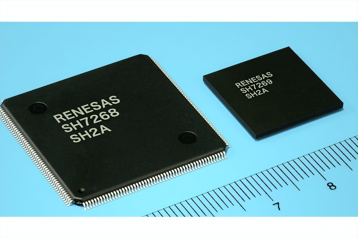 电脑内存的作用和功能是什么,笔记本电脑内存是用来干什么的