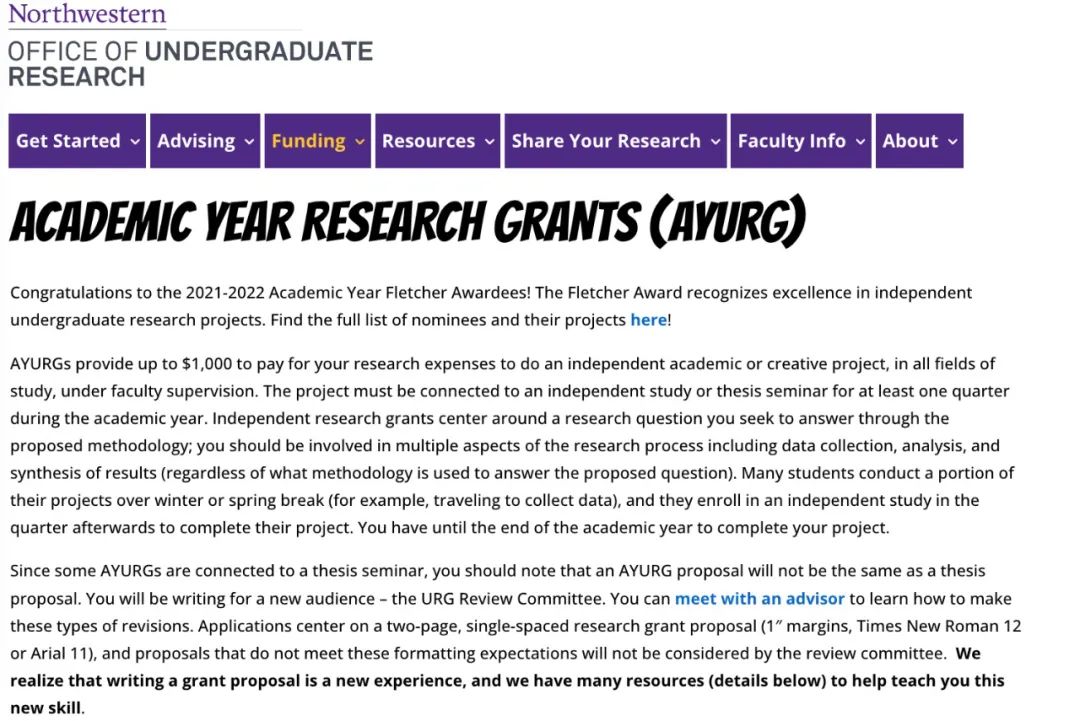 谁懂啊！留学生校内合法搞钱，直接实现生活费自由？