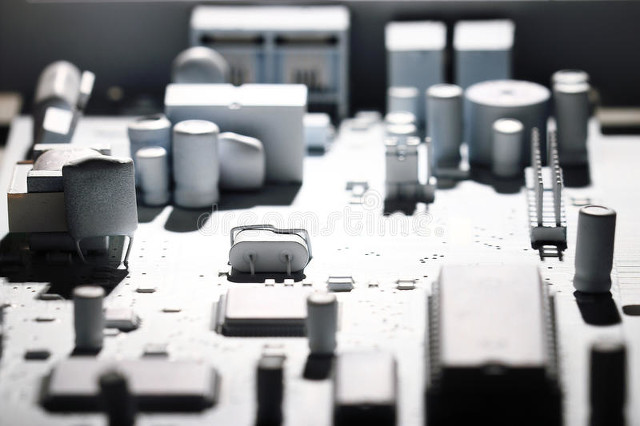 最新功率半导体器件应用技术,常见的功率半导体器件有哪些