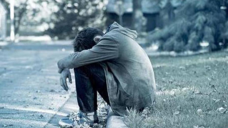 西安凌晨街头找工作,西安找工作避免踩坑的技巧