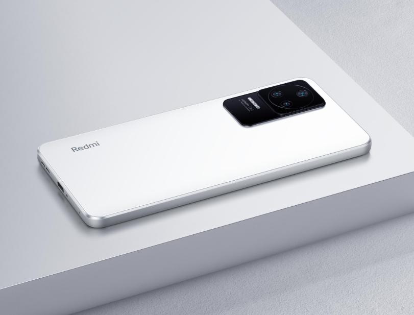 23年1千到1千5元最值得入手的手机,2021年最值得入手的千元手机推荐