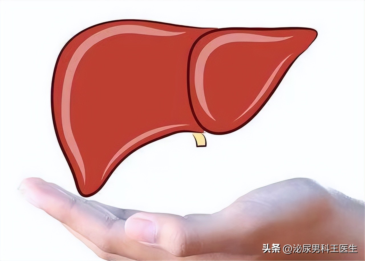 他达拉非药效长达36小时，这种药性对身体健康影响大吗？