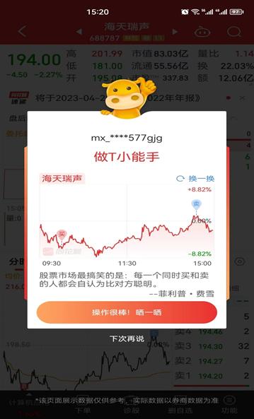 挑战半年赚够200万的创业视频,10万挑战100万实盘第38天