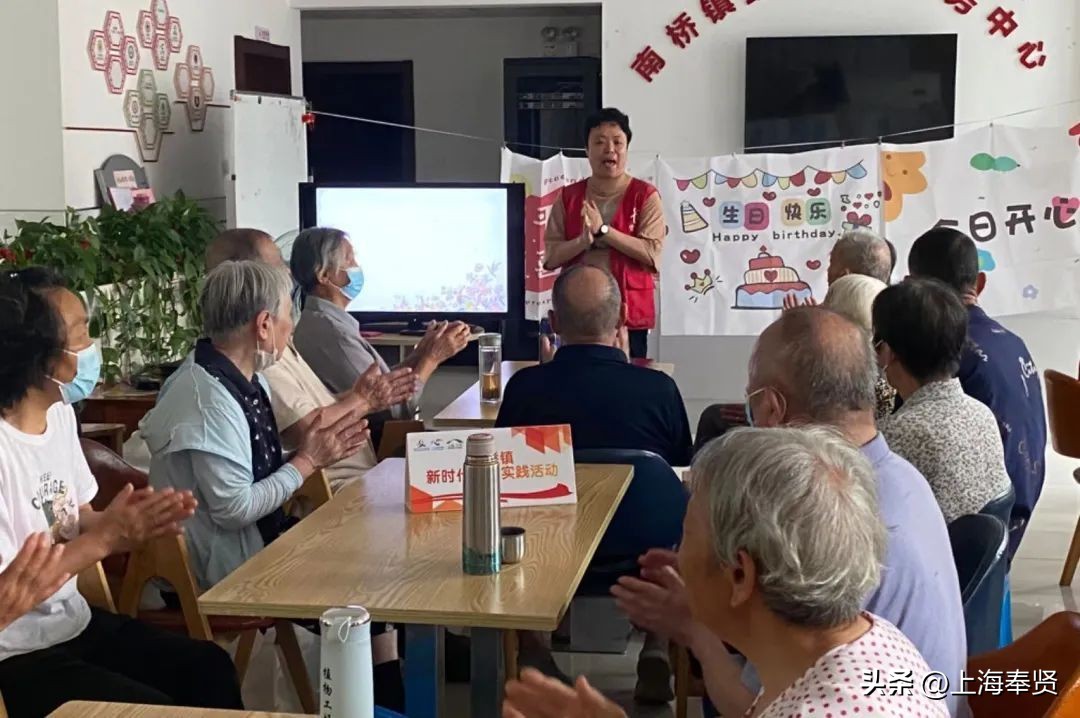 最幸福的生日趴,不一样的生日派对幸福感爆棚