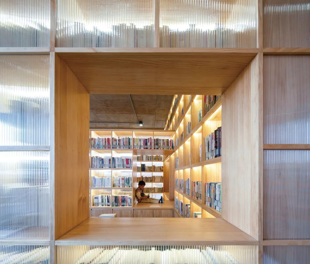 打造美丽乡村建设的金点子,美丽乡村规划与建设典型案例