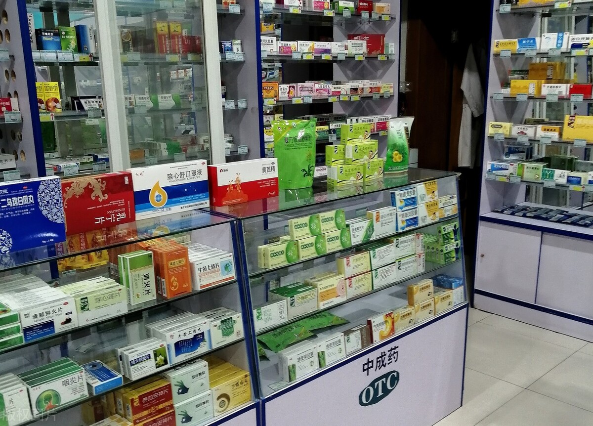 加盟一家药店的费用大概是多少,开药店要投资什么